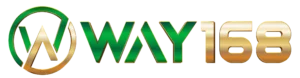 WAY168